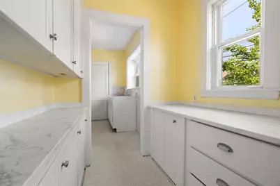 28 Appleton St, Watertown, MA 02472 - Photo 17