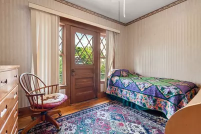 28 Appleton St, Watertown, MA 02472 - Photo 7