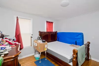 90 Andrew St, Springfield, MA 01109 - Photo 11