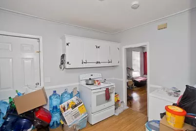 90 Andrew St, Springfield, MA 01109 - Photo 15