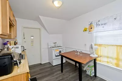 90 Andrew St, Springfield, MA 01109 - Photo 19