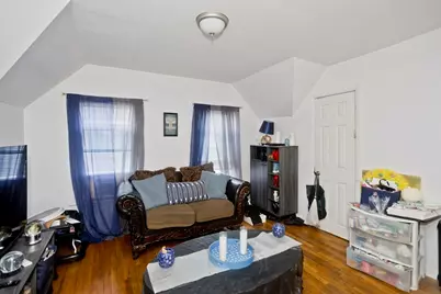 90 Andrew St, Springfield, MA 01109 - Photo 17