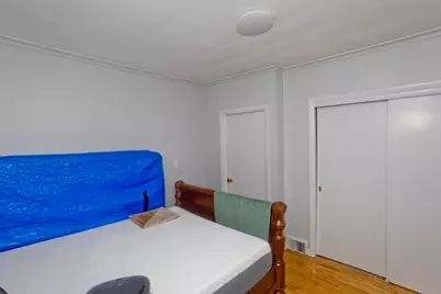90 Andrew St, Springfield, MA 01109 - Photo 13