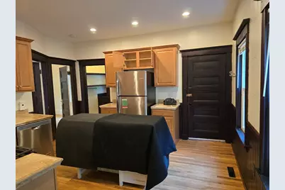 33 Tower St #1, Boston, MA 02130 - Photo 5