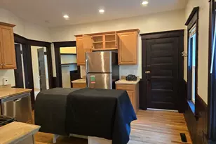 33 Tower St, Boston, MA 02130 - Photo 5