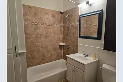 33 Tower St #1, Boston, MA 02130 - Photo 23