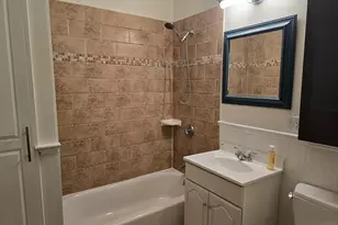 33 Tower St, Boston, MA 02130 - Photo 23