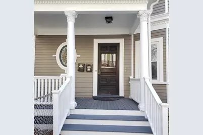 33 Tower St #1, Boston, MA 02130 - Photo 25