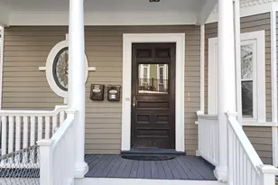 33 Tower St, Boston, MA 02130 - Photo 25