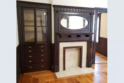 33 Tower St #1, Boston, MA 02130 - Photo 27
