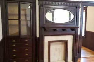 33 Tower St, Boston, MA 02130 - Photo 27