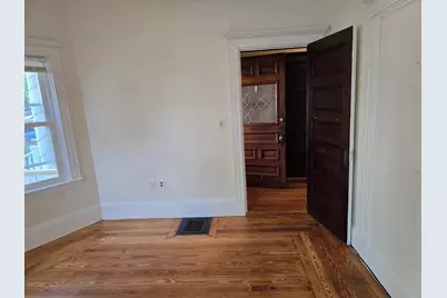 33 Tower St #1, Boston, MA 02130 - Photo 7