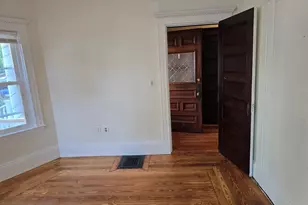 33 Tower St, Boston, MA 02130 - Photo 7