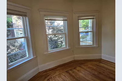 33 Tower St #1, Boston, MA 02130 - Photo 3