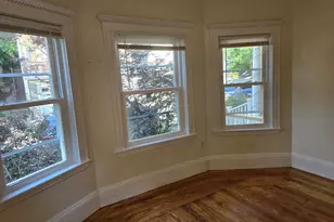 33 Tower St, Boston, MA 02130 - Photo 3