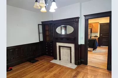 33 Tower St #1, Boston, MA 02130 - Photo 11