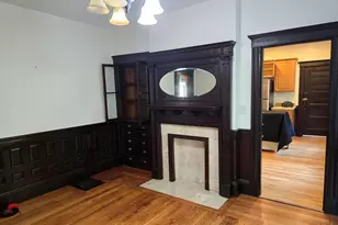 33 Tower St, Boston, MA 02130 - Photo 11