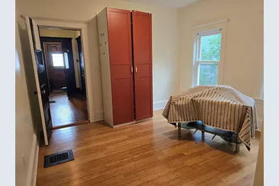 33 Tower St #1, Boston, MA 02130 - Photo 21