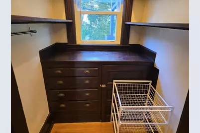 33 Tower St #1, Boston, MA 02130 - Photo 15