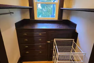 33 Tower St, Boston, MA 02130 - Photo 15
