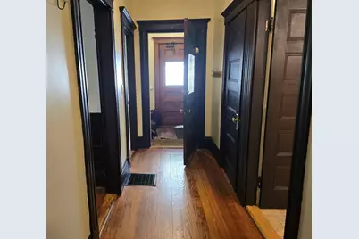 33 Tower St #1, Boston, MA 02130 - Photo 21
