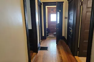 33 Tower St, Boston, MA 02130 - Photo 21