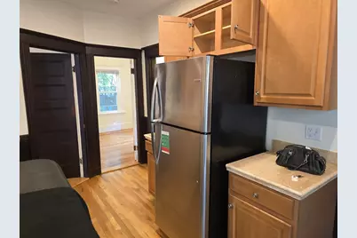33 Tower St #1, Boston, MA 02130 - Photo 15