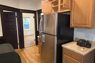 33 Tower St, Boston, MA 02130 - Photo 15