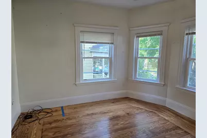 33 Tower St #1, Boston, MA 02130 - Photo 23