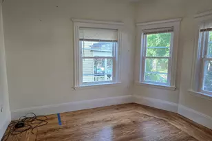 33 Tower St, Boston, MA 02130 - Photo 23