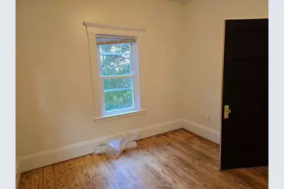 33 Tower St #1, Boston, MA 02130 - Photo 17