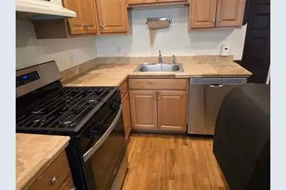 33 Tower St #1, Boston, MA 02130 - Photo 5