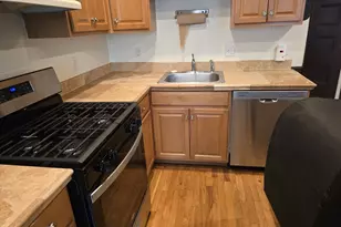33 Tower St, Boston, MA 02130 - Photo 5