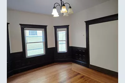 33 Tower St #1, Boston, MA 02130 - Photo 9
