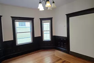 33 Tower St, Boston, MA 02130 - Photo 9