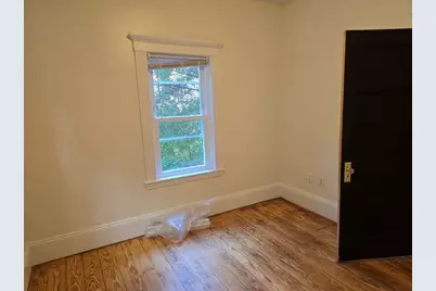 33 Tower St #1, Boston, MA 02130 - Photo 19