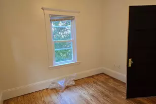 33 Tower St, Boston, MA 02130 - Photo 19