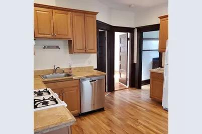 33 Tower St #1, Boston, MA 02130 - Photo 13