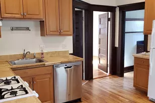 33 Tower St, Boston, MA 02130 - Photo 13