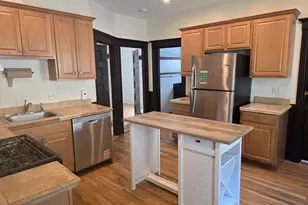 33 Tower St, Boston, MA 02130 - Photo 1