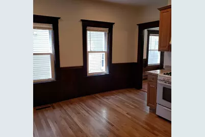 33 Tower St #1, Boston, MA 02130 - Photo 13