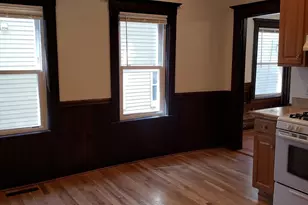 33 Tower St, Boston, MA 02130 - Photo 13