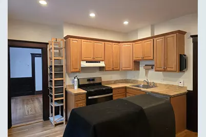 33 Tower St #1, Boston, MA 02130 - Photo 11