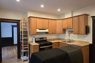 33 Tower St, Boston, MA 02130 - Photo 11