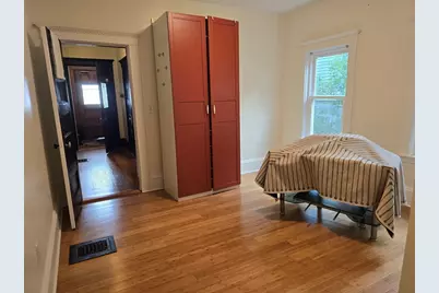 33 Tower St #1, Boston, MA 02130 - Photo 19