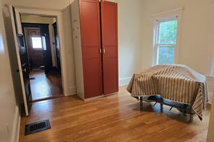 33 Tower St, Boston, MA 02130 - Photo 19