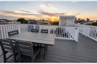 39 Dorchester St #2, Boston, MA 02127 - Photo 13