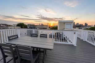 39 Dorchester St, Boston, MA 02127 - Photo 13