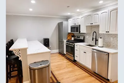 39 Dorchester St #2, Boston, MA 02127 - Photo 3