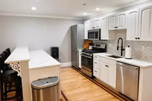 39 Dorchester St, Boston, MA 02127 - Photo 3